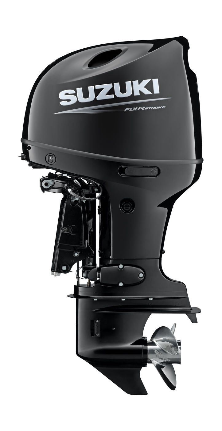 Изображение товара 53496