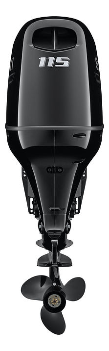 Изображение товара 53500