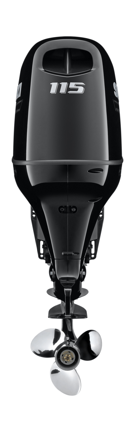 Изображение товара 53497