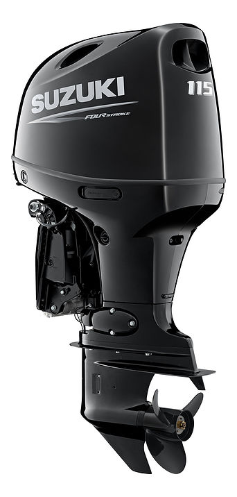 Изображение товара 53499