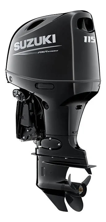 Изображение товара 60671