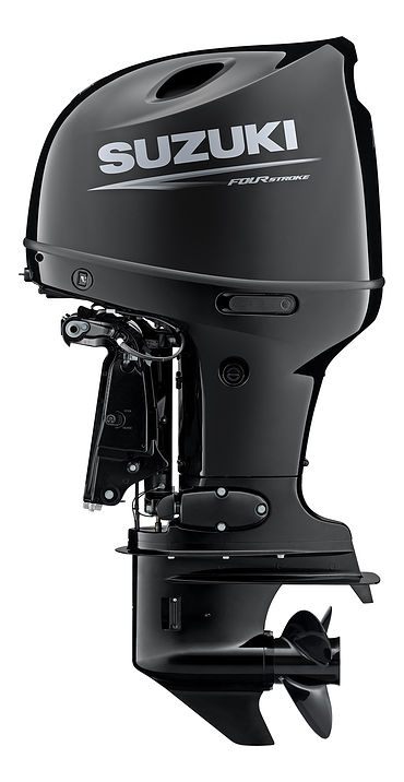 Изображение товара 53491