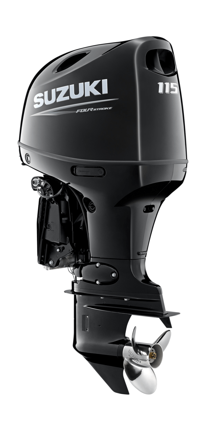 Изображение товара 53495