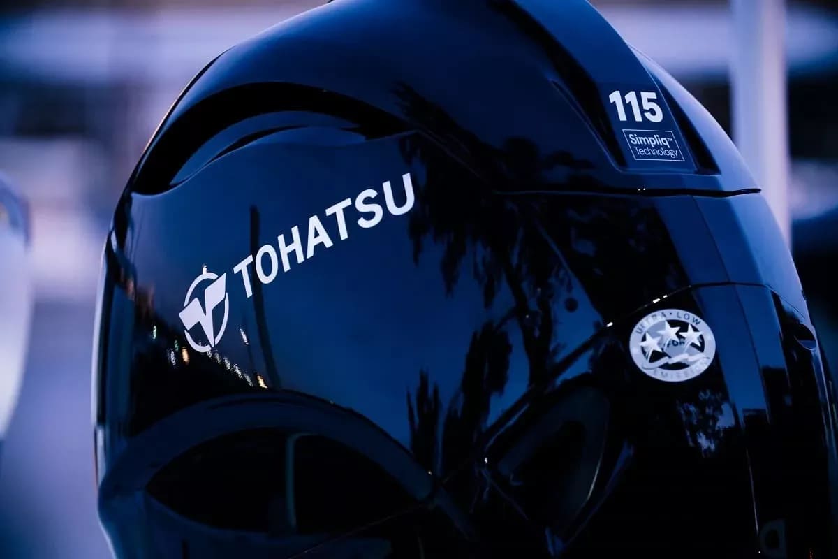 Изображение товара 59227