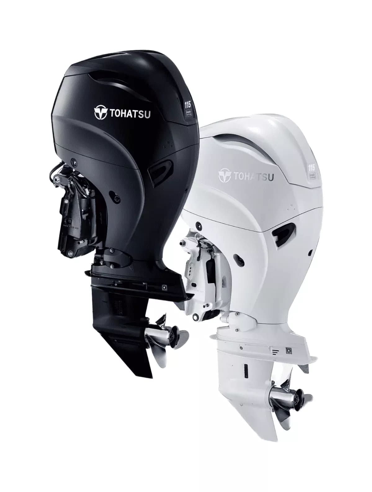 Изображение товара 59230