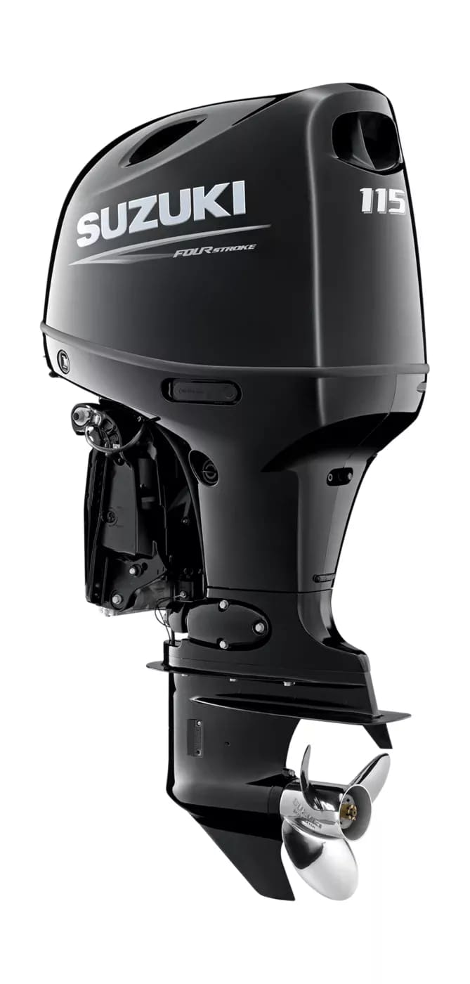 Изображение товара 60673