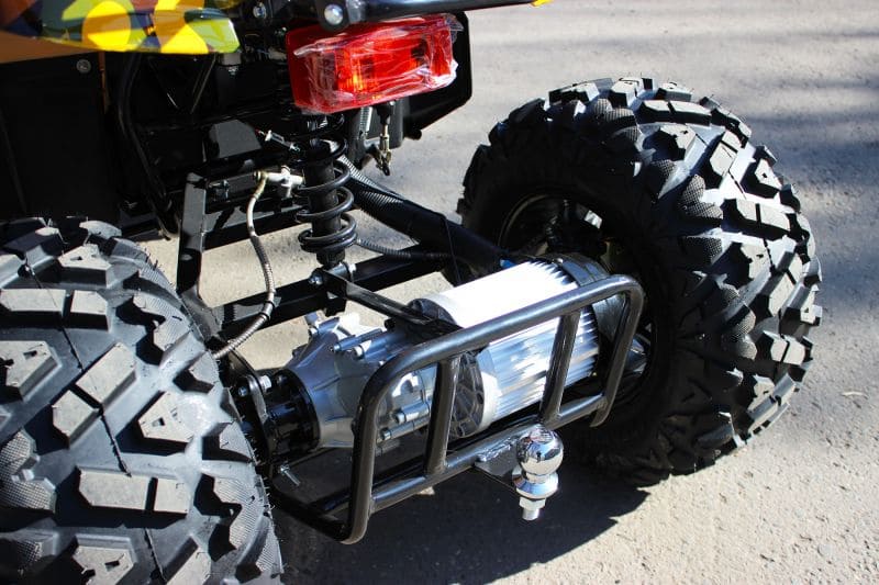 Изображение товара 55756