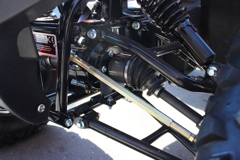 Изображение товара 55757