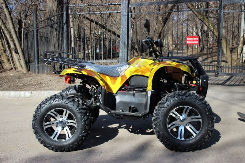 Изображение товара 55749