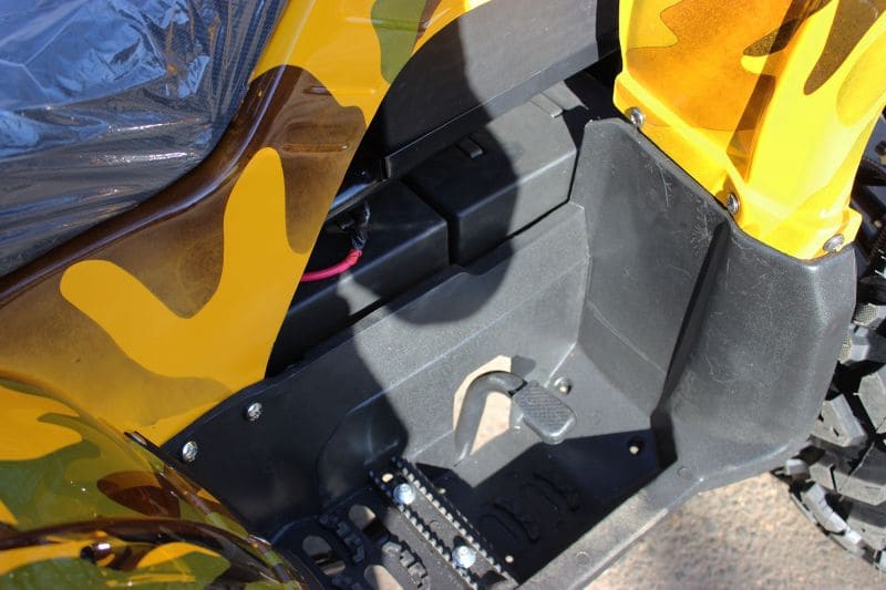 Изображение товара 55755