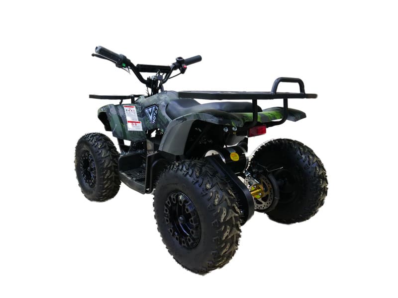 Изображение товара 55920