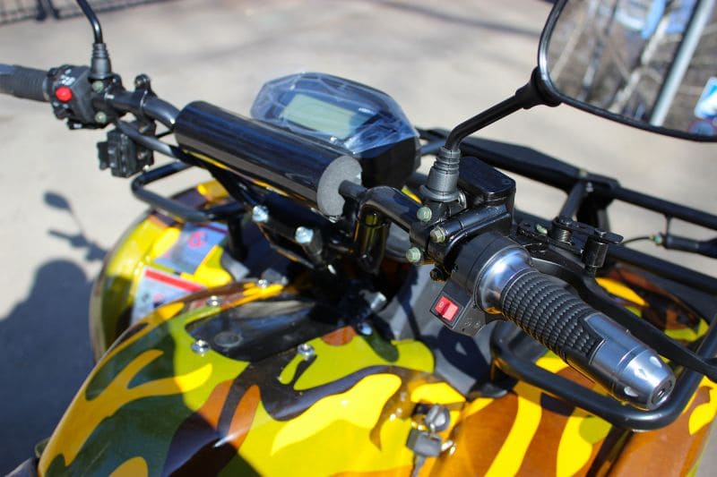 Изображение товара 55753