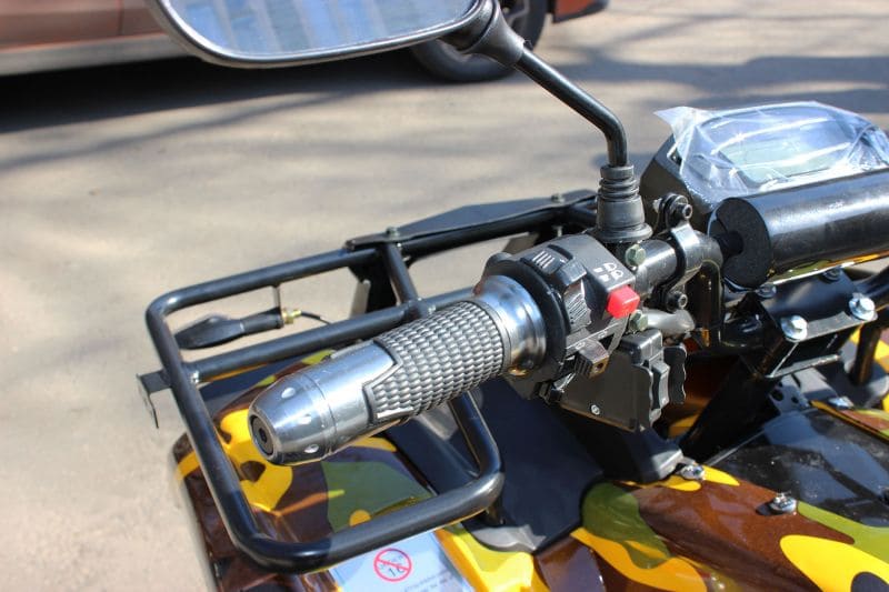 Изображение товара 55752