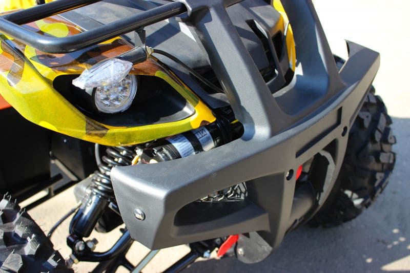 Изображение товара 55754