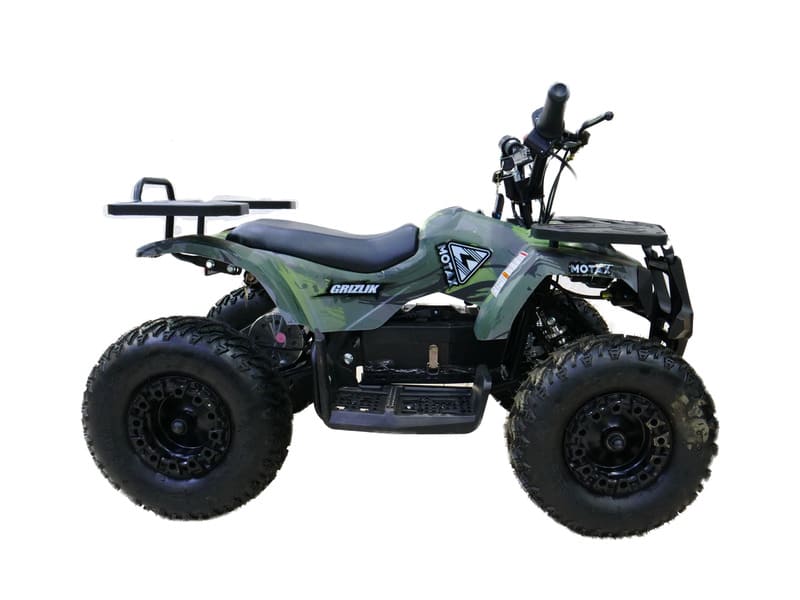 Изображение товара 55919