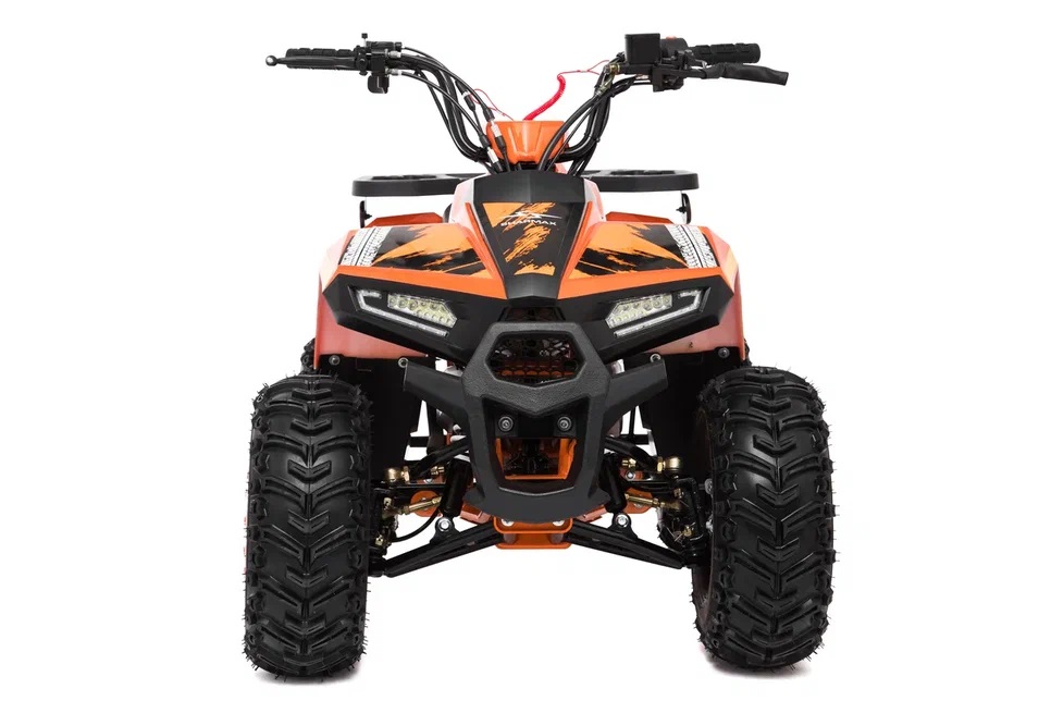 Изображение товара 76441