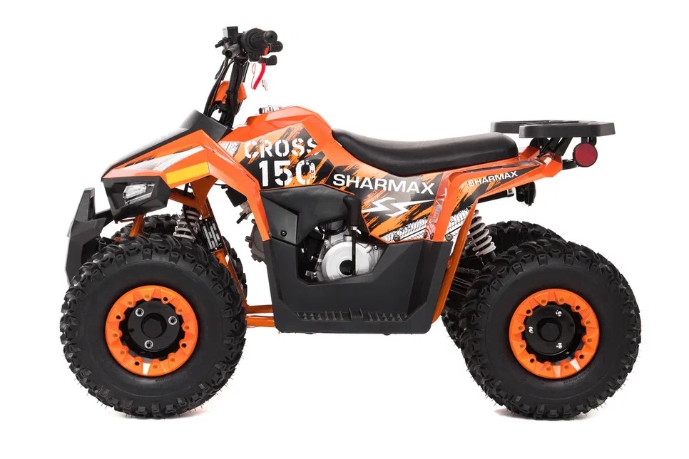 Изображение товара 76442