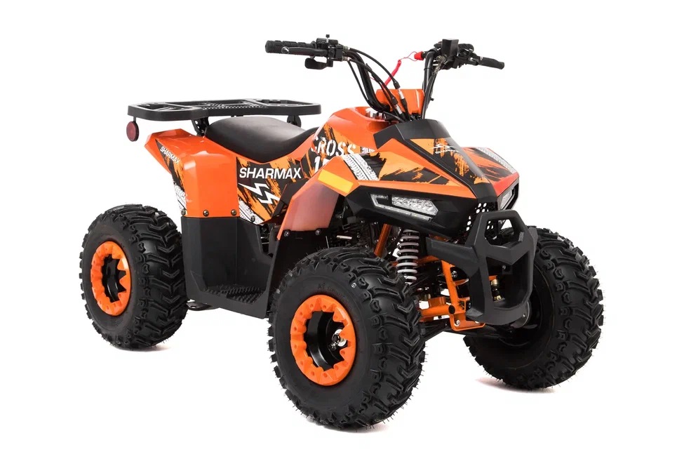 Изображение товара 76444