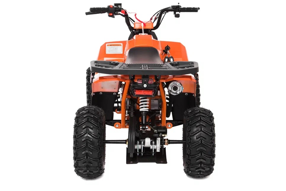 Изображение товара 76445