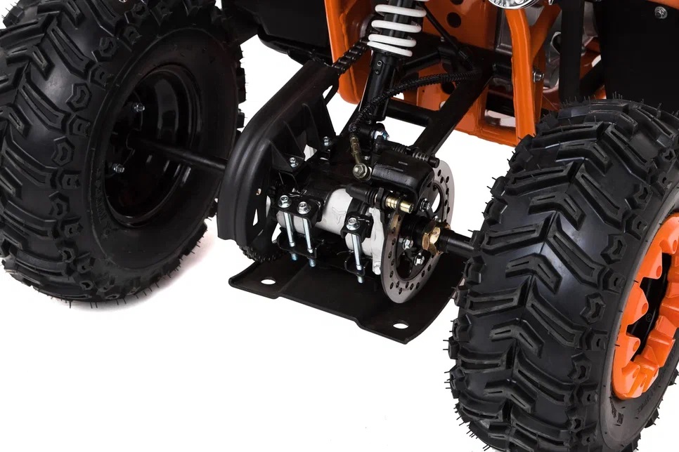 Изображение товара 76446