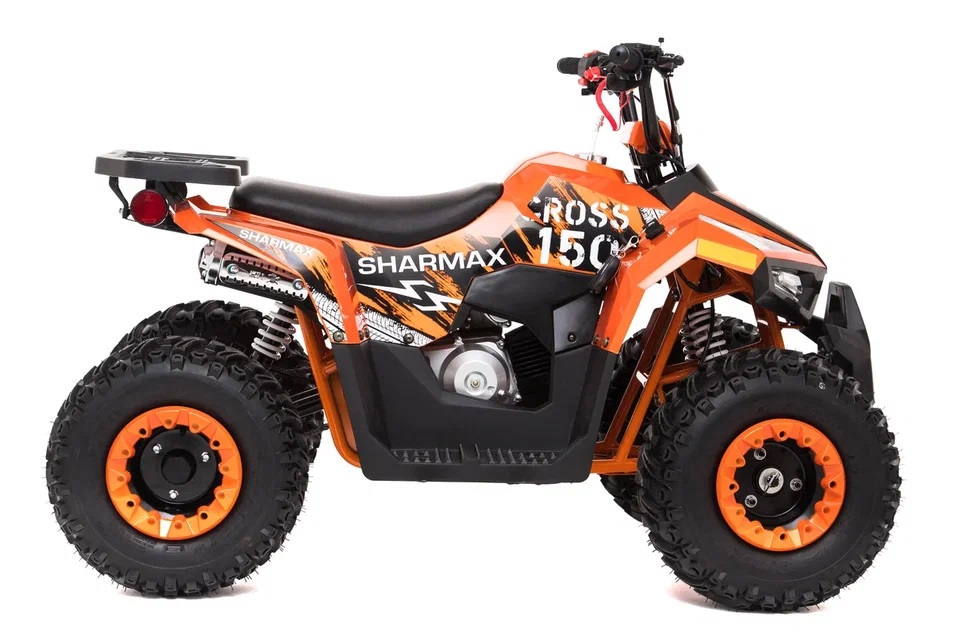 Изображение товара 76447