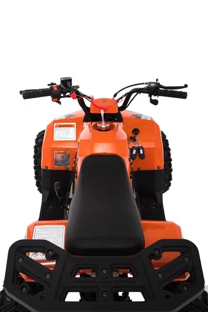 Изображение товара 76448