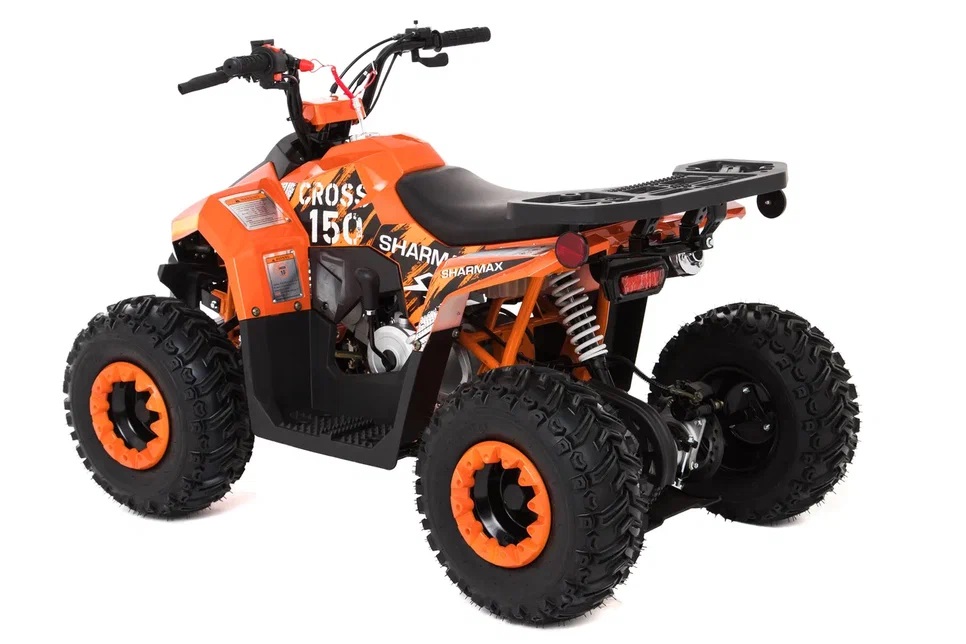 Изображение товара 76449