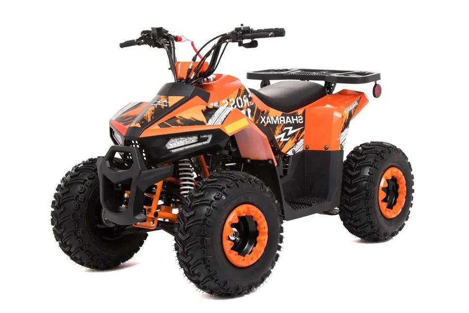 Изображение товара 76440