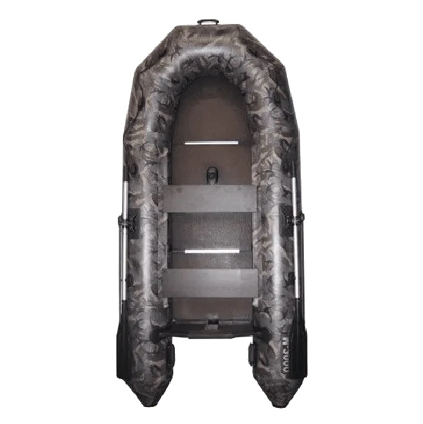 Изображение товара 64097