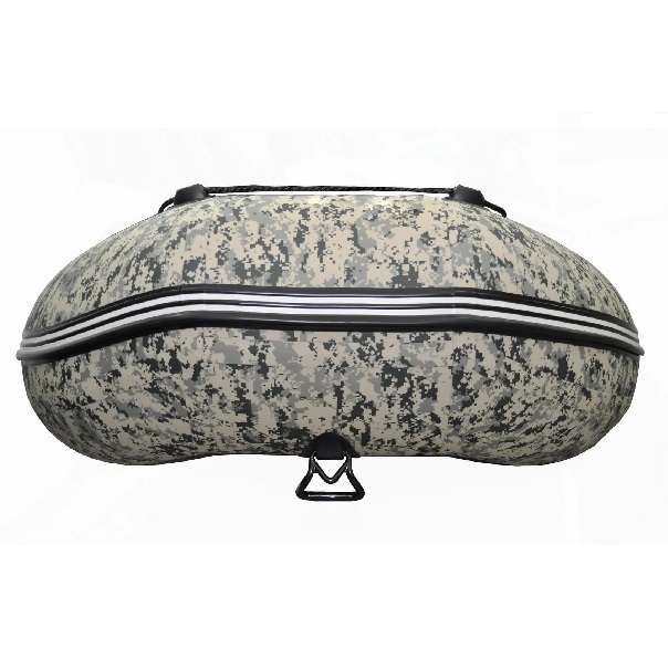 Изображение товара 64114