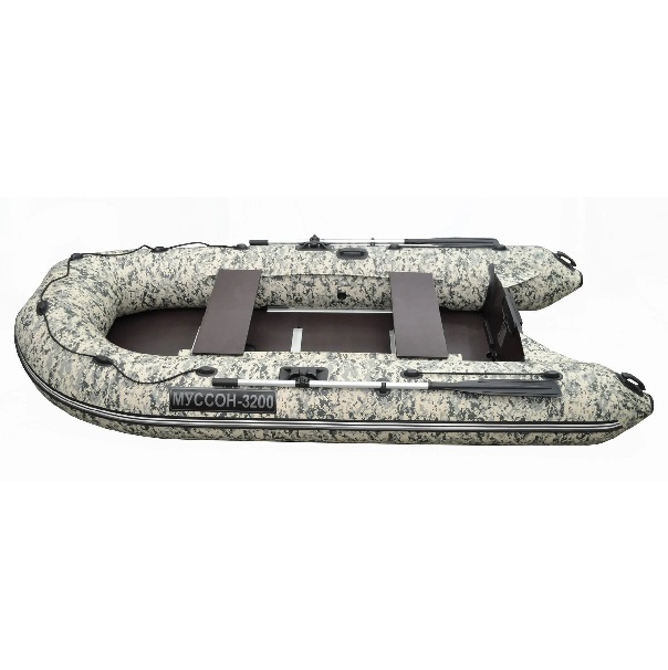 Изображение товара 64115