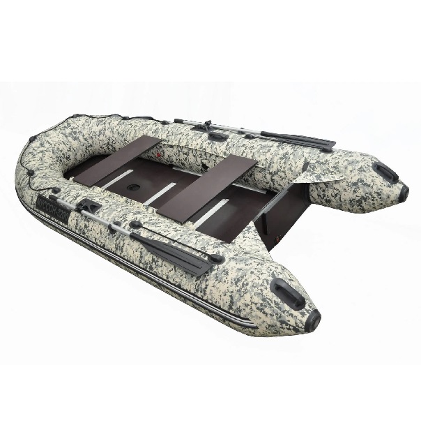 Изображение товара 64116