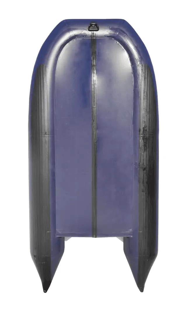 Изображение товара 64148