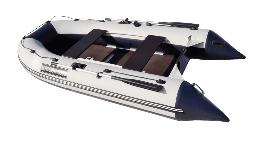 Изображение товара 64149