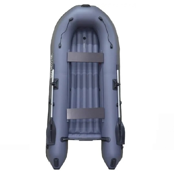 Изображение товара 64138