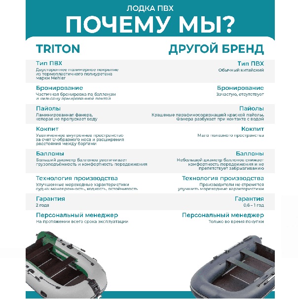 Изображение товара 64204
