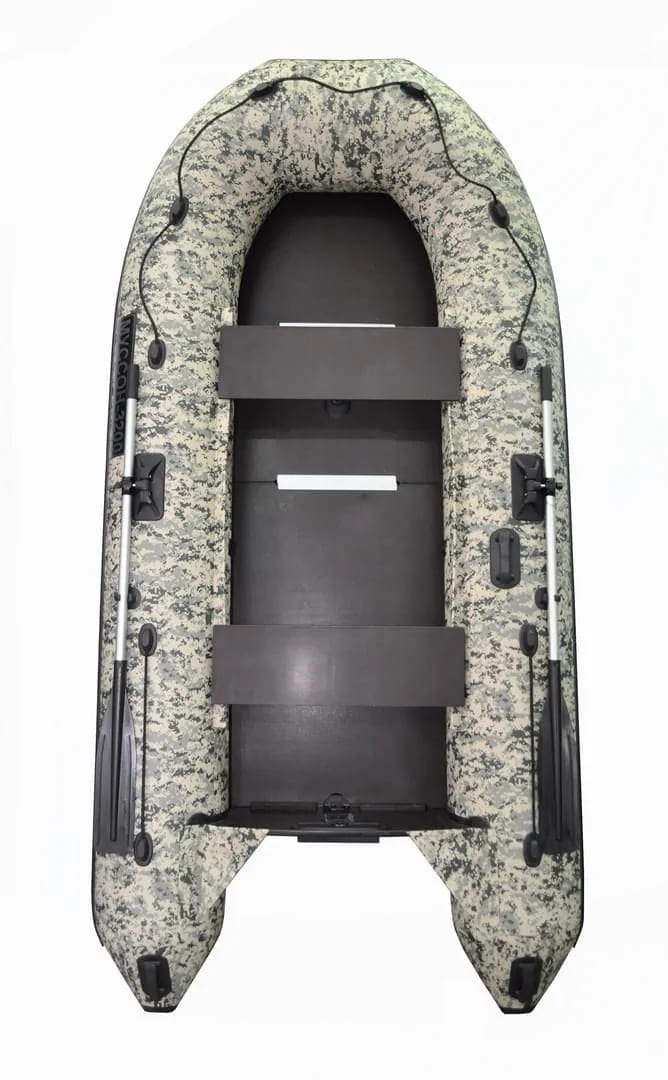 Изображение товара 64118