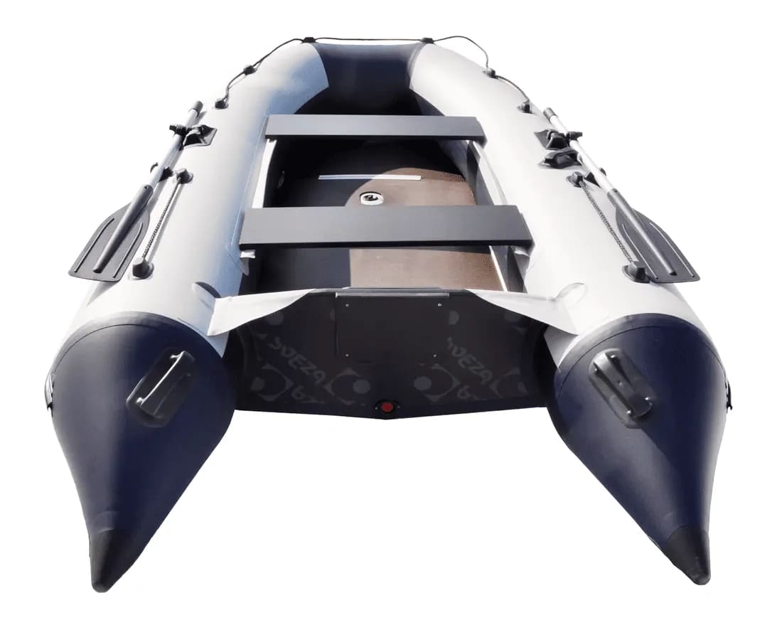 Изображение товара 64150