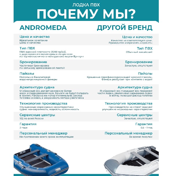 Изображение товара 64065