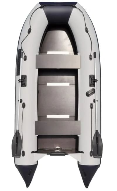 Изображение товара 64151