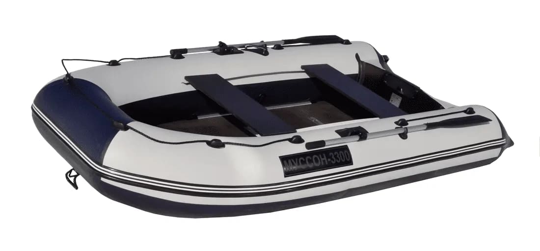 Изображение товара 64152