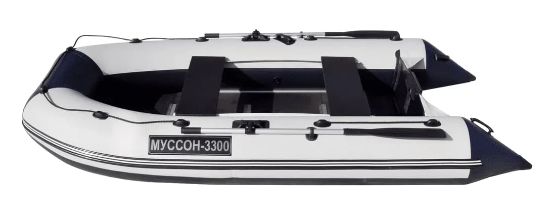 Изображение товара 64153