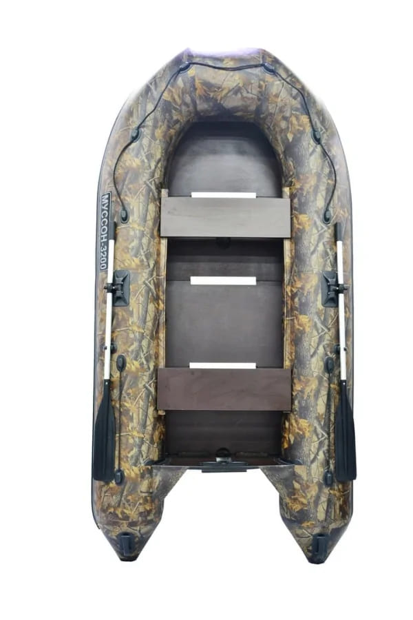 Изображение товара 64119