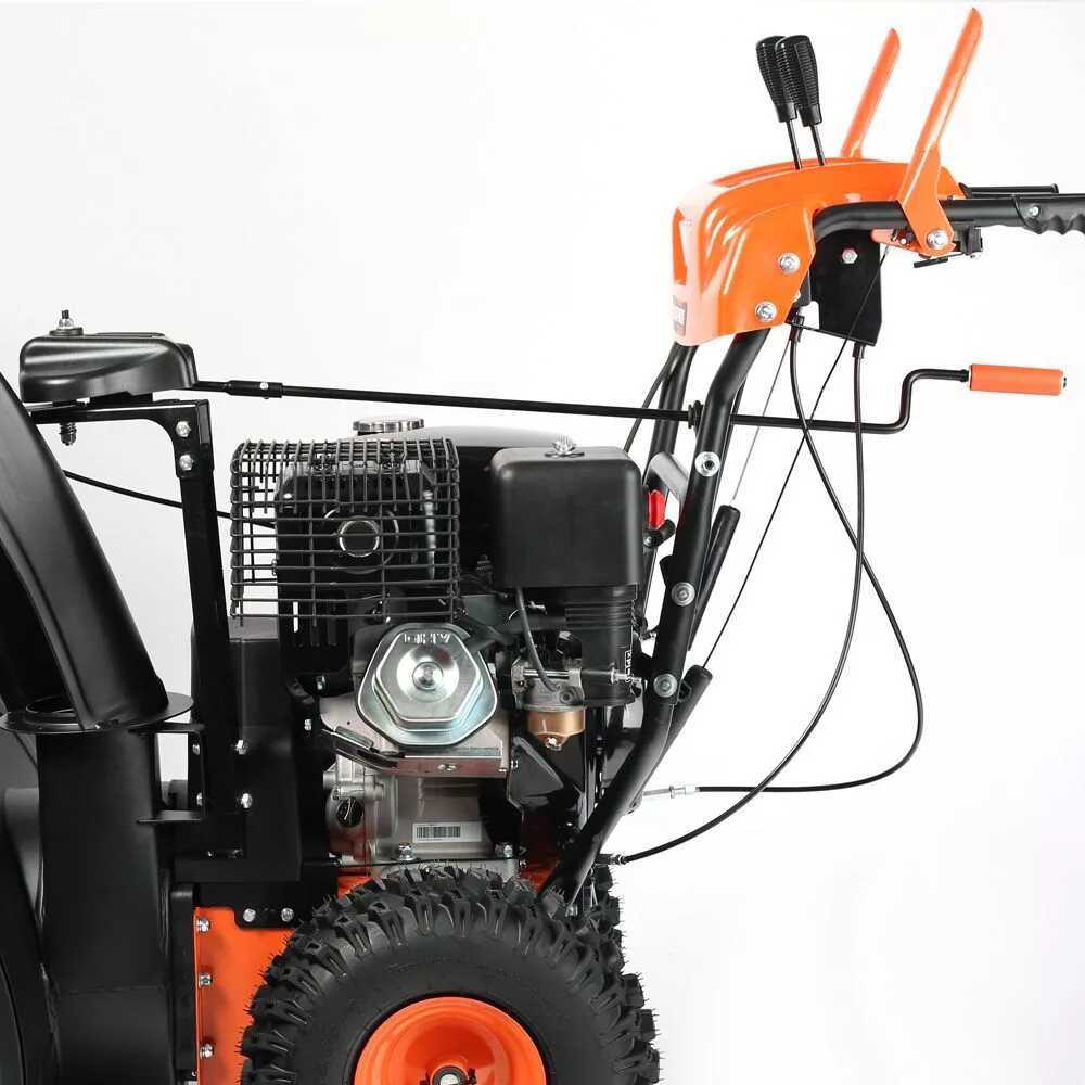 Изображение товара 67345