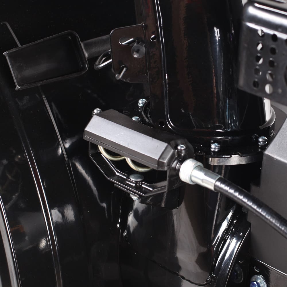 Изображение товара 66928