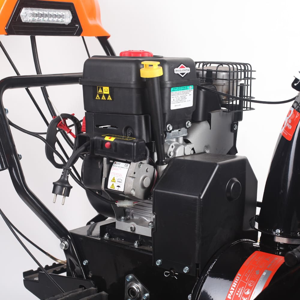 Изображение товара 66855