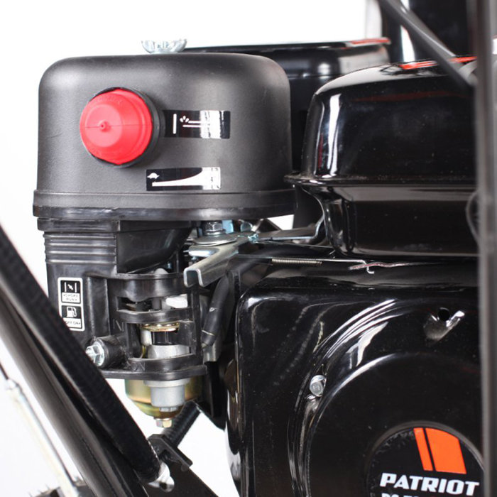 Изображение товара 67496