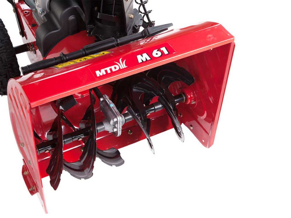 Изображение товара 66724