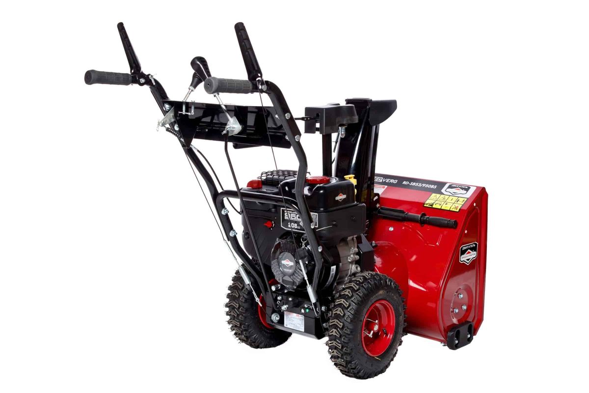 Изображение товара 67558