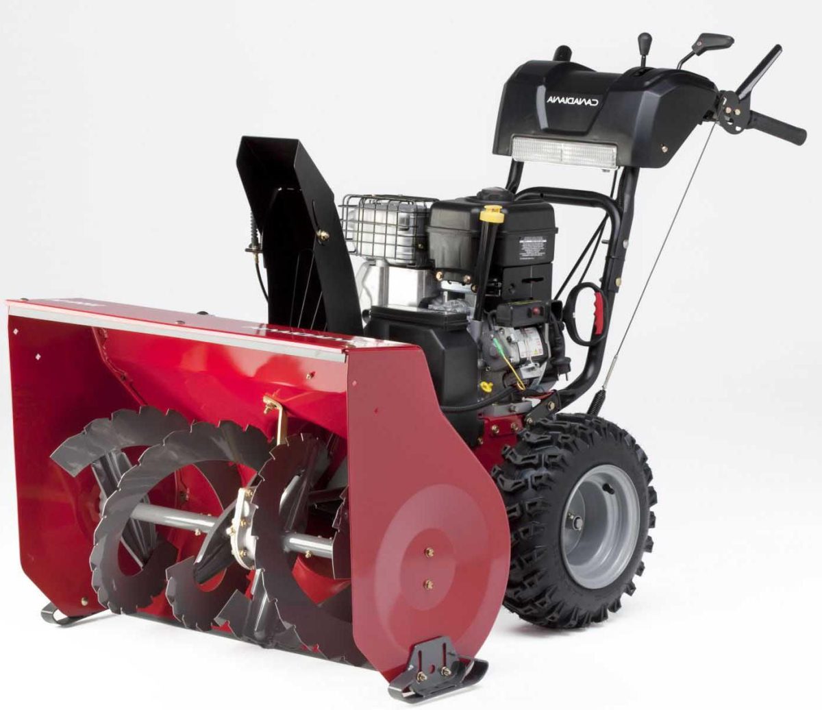 Изображение товара 67813